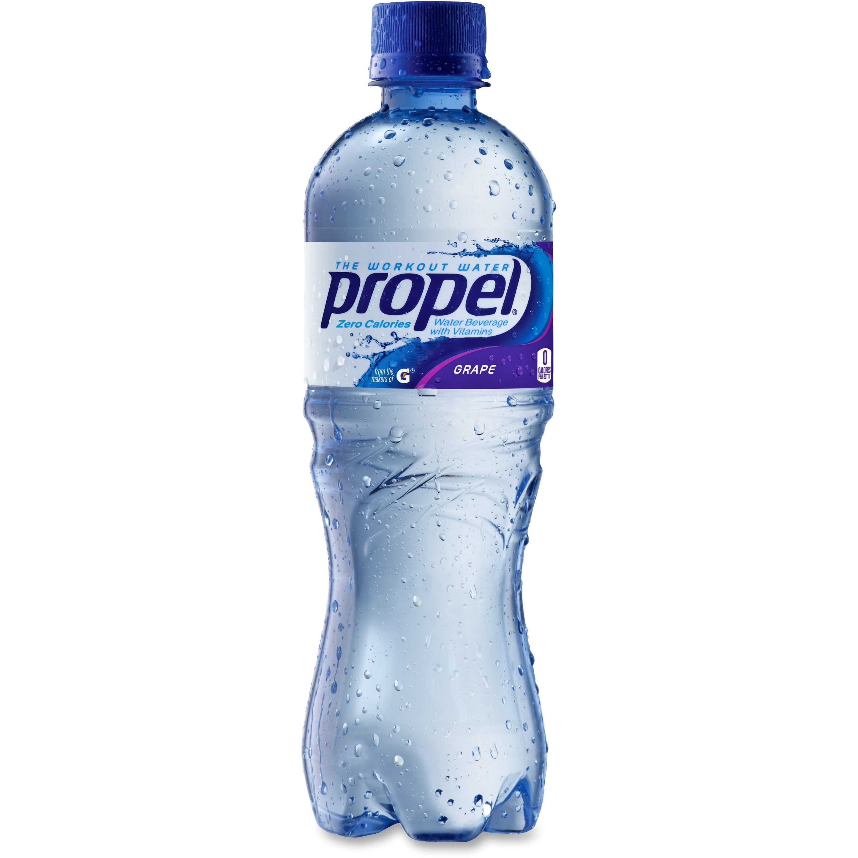 grape water grape water