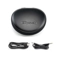 thumbnail image 2 of Auriculares Klipsch Reference con Cable/Inalámbricos Over-Ear Negro, 2 of 4
