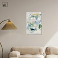 thumbnail image 3 of Chroma Balance I Canvas Colorful Abstracts by Art Remedy, Gallery Wrapped, 20" x 30", 3 of 7