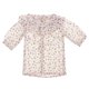 thumbnail image 1 of Ropa de Muñeca BJD 1/3, de Loto, Ropa para , Look Completo, para Niños, Juguete Hugo Camisa de muñecas BJD, 1 of 9