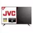 thumbnail image 2 of Tv 55 Pulgadas JVC  Smart TV UHD 4K SI55URF  Roku Frameless Led, 2 of 4