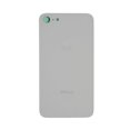 thumbnail image 1 of Esource Parts iPhone 8 4.7" Replacement Back Glass Cover White, 1 of 3