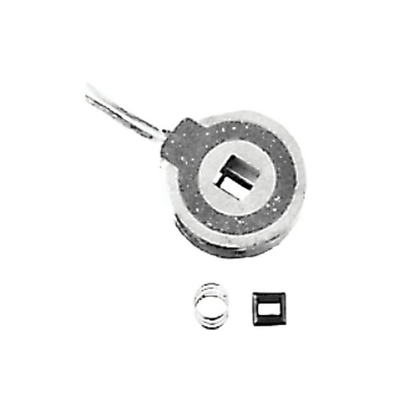 Tekonsha 5113 Trailer Brake Magnet