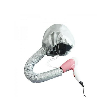 Marinavida Portable Home Hair Dryer Hair Care Perm Hair Dyed