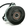 thumbnail image 5 of The ROP Shop Electric PTO Clutch for Craftsman 108218X, 137140, 142600, 532108218, 532142600, 5 of 7