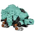 thumbnail image 1 of Takara Tomy Zoïdes Zoïd Wild ZW 05 Gannotas, 1 of 5