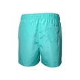 thumbnail image 2 of Traje de baño OP Para hombre Talla CH Liso Jade, 2 of 4