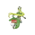 thumbnail image 2 of Banpresto Espresto Dressy and motions Sword Art Online Alicization War of Underworld: Terraria Leafa Diosa de la Tierra Banpresto Banpresto, 2 of 3