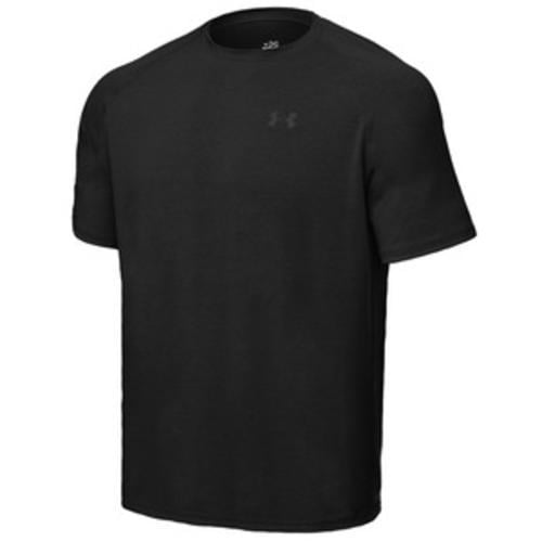 under armour tactical shirt short sleeve