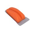 thumbnail image 4 of Estabilizador de Arco Recurvo Sunnimix Naranja, 4 of 8