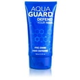 thumbnail image 1 of Pre-Swim Hair Defense AquaGuard previene los daños causados por el cloro, 150 ml, 1 of 7