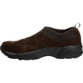 thumbnail image 3 of Propét Men's Wash N Wear Slip on Ii Loafer, 3 of 7
