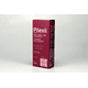 thumbnail image 1 of PILEXIL SHAMPOO ANTICAIDA 300 ML 1 BOTELLA PILEXIL BOTELLA, 1 of 2
