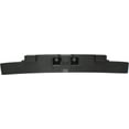 thumbnail image 5 of Bumper Absorber Compatible with DODGE AVENGER 2011-2014 Impact, 5 of 5