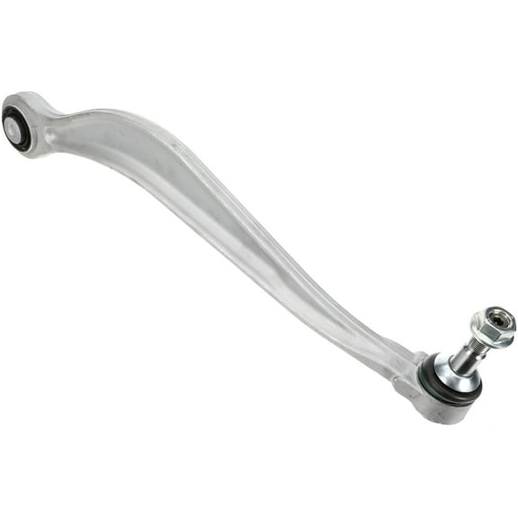 Dorman CB14576PR Rear Upper Rearward Suspension Control Arm and Ball Joint Assembly for Specific BMW / Rolls-Royce Models