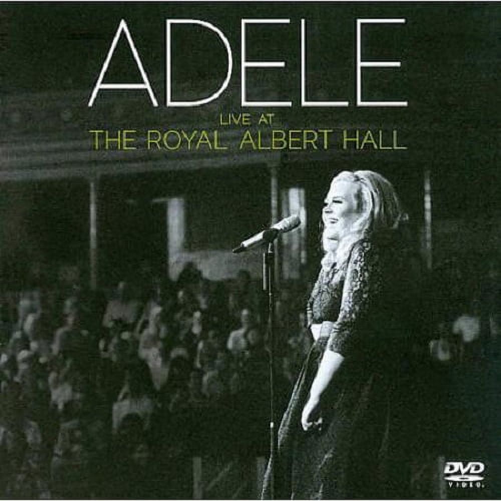 Ｌｉｖｅ　ａｔ　Ｔｈｅ　Ｒｏｙａｌ　Ａｌｂｅｒｔ　Ｈａｌｌ　１９７４（限定盤）（ＣＤ＋ＬＰ） Amazon.co.jp: Live At The Royal Albert Hall: ミュージック