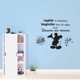thumbnail image 2 of Le Rire Est des Rêves Intemporels Sont Toujours Motivational Devis Sticker Sticker Sticker Sticker Sticker Sticker Stickers Stickers Stickers Stickers Stickers Stickers Stickers Stickers Stickers Stickers Stickers Stickers Stickers Stickers Stickers Stickers Stickers Stickers Stickers Stickers, 2 of 3