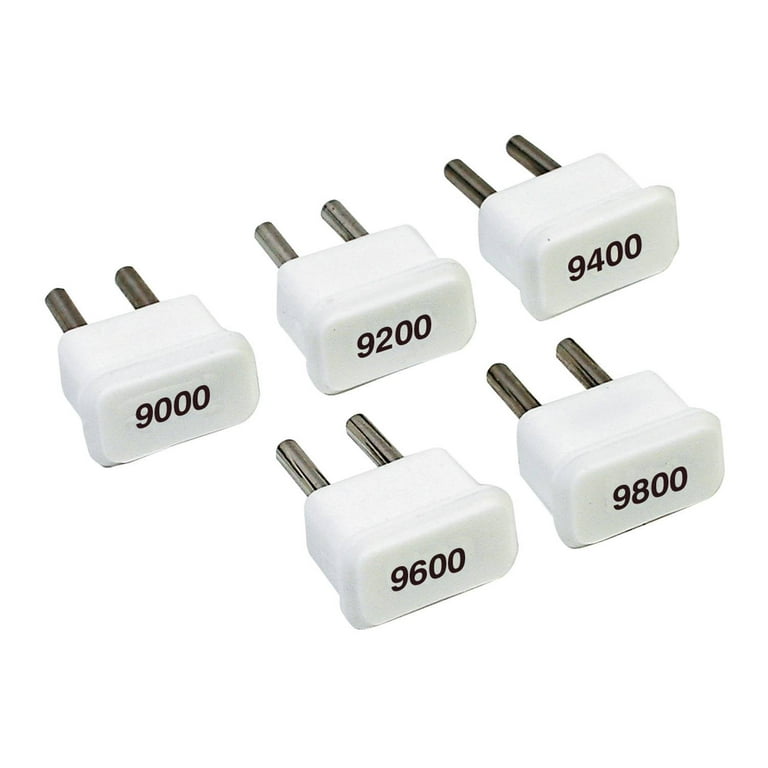 MSD 9000-9800 RPM Even Series Module Kit MSD 9000-9800 RPM Even Series Module Kit