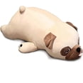 thumbnail image 1 of Juguete de peluche, muñeco de peluche de 50 cm, 1 of 5
