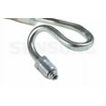 thumbnail image 2 of Sunsong 3402152 Power Steering Pressure Line Hose Assembly, 2 of 4