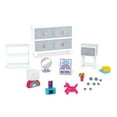thumbnail image 1 of My Life As Bedroom Play Set, 1 of 6