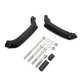 thumbnail image 4 of For Street Triple 765 R S Rs 765s 765r 765rs 675 675r Motorcycle Accessories Frame Slider Crash Protector Falling Protection, 4 of 5