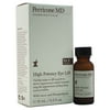 Perricone MD High Potency Eye Lift Eye Treatment - 0.5 oz
