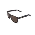 thumbnail image 1 of Lentes de Sol tommy hilfiger Outlook Café rectangular Hombre, 1 of 4