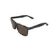 thumbnail image 1 of Lentes de Sol tommy hilfiger Outlook Café rectangular Hombre, 1 of 4