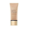 ESTEE LAUDER DOUBLE WEAR LIGHT FOUNDATION 1.0 OZ FRESCO ESTEE LAUDER/DOUBLE WEAR LIGHT SOFT MATTE HYDRA MAKEUP 2C3 FRESCO 1.0 OZ