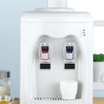 thumbnail image 3 of 2 Pcs Robinets de Refroidisseur d'Eau de Rechange Rouges et Bleus pour Distributeur d'Eau, 3 of 8