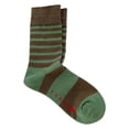 thumbnail image 1 of Calcetines tobilleros bajos Ultimate Athletic Sport, 1 of 5