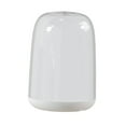 thumbnail image 1 of Lámpara de portátil del niños del bebé del sensor táctil de la lámpara de del LED, 1 of 9