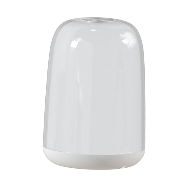 Lámpara de portátil del niños del bebé del sensor táctil de la lámpara de del LED