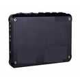 thumbnail image 5 of Channel Quad Pocket-Sized Digital Oscilloscope ,Professional Designed, 5 of 5