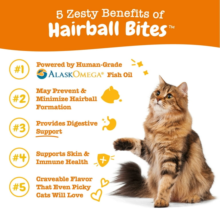 Zesty Paws  Premium Quality Cat and Dog Supplements