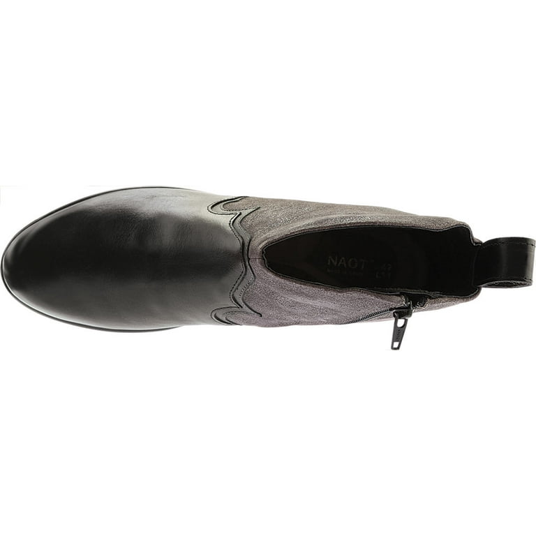 Naot sirocco shop