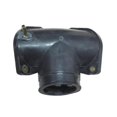 thumbnail image 4 of Carburetor Intake Manifold Boot Joint Intake Glue For Yamaha 1999-2003 Road Star XV1600 1600 XV1600AS, 4 of 5