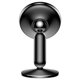 thumbnail image 4 of Soporte magnético para coche Baseus Bullet, color negro, 4 of 4