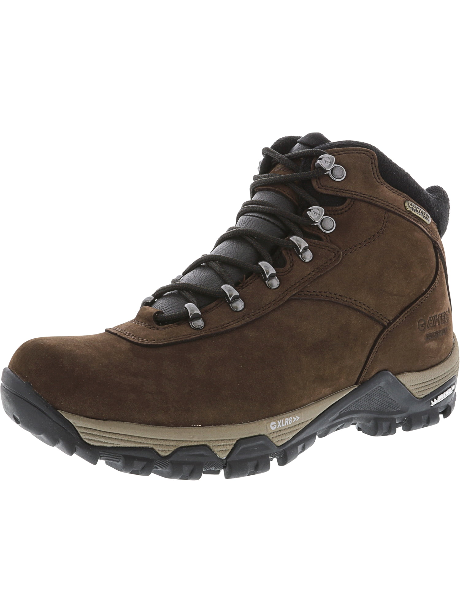 hi tec altitude ox i wp