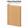 thumbnail image 3 of Aitjunz Replacement Part Only, Not Coffee Tables, Compatible with LDYZCT-1 Series, 3 of 6