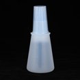 thumbnail image 4 of Cepillo De Aceite 2 Piezas Cocina Silicona Barbacoa Miel Botella, 4 of 8