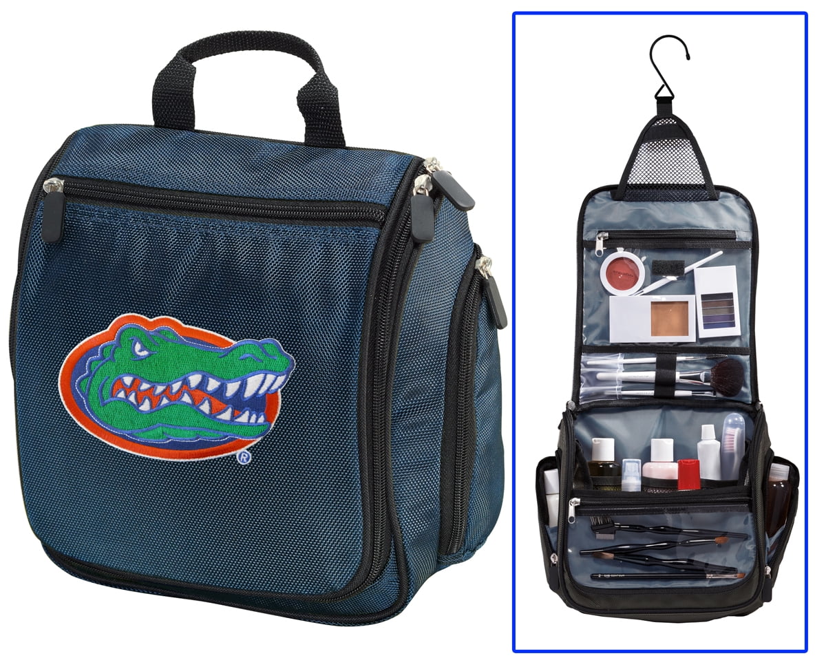Broad Bay University of Florida Laundry Bag Florida Gators Clothes Bags