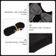 thumbnail image 3 of unbranded Arnés De Para Conejos Con Correa Diseñado Para Mayor Y Ajuste, 3 of 8