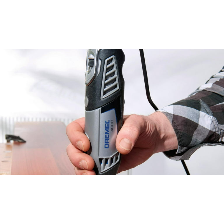 Dremel 4V Cordless Electric Scissors - Pro Tool Reviews
