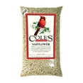 thumbnail image 3 of Cole's Assorted Species Safflower Seeds Wild Bird Food 40 lb, 3 of 3