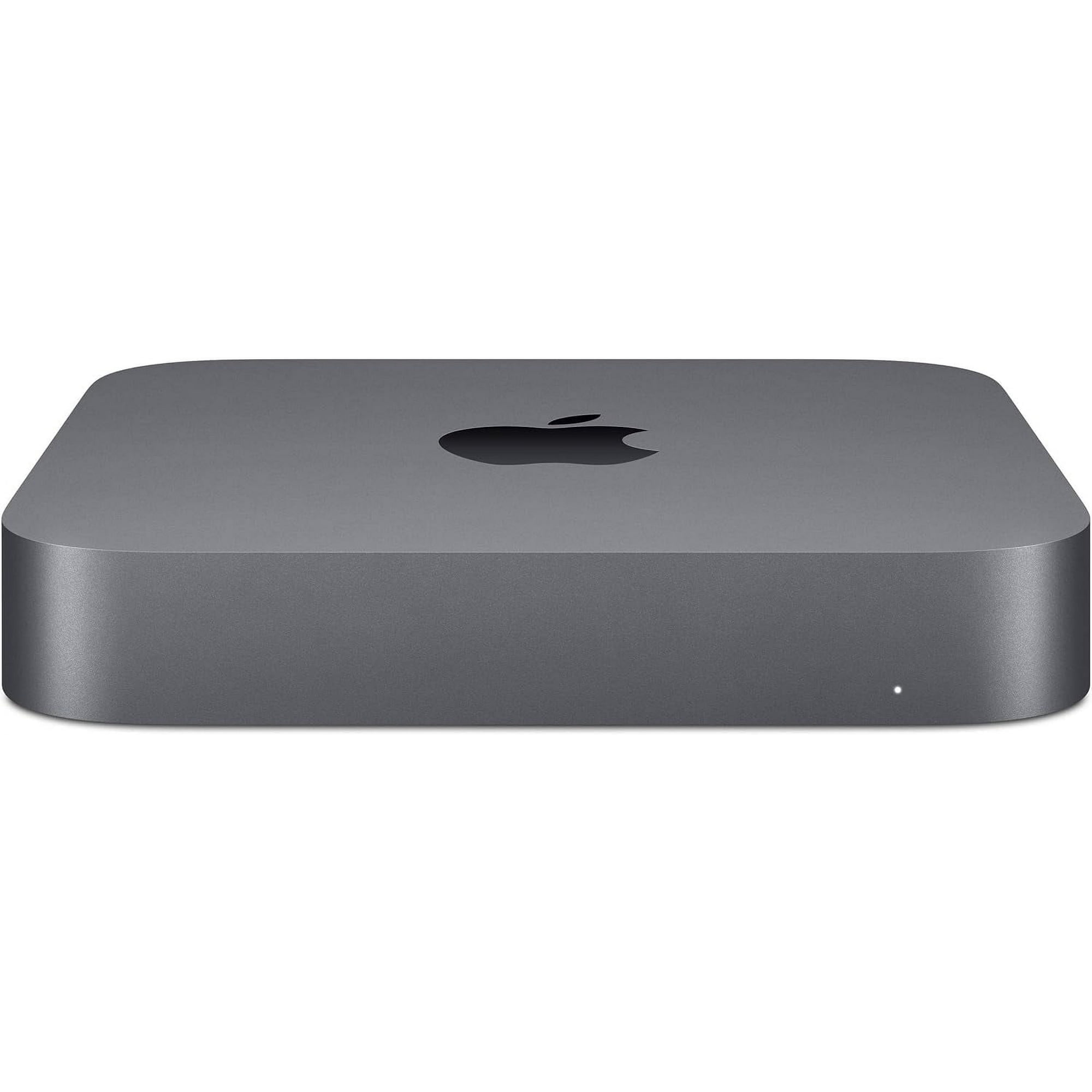 Macデスクトップ Apple Mac Mini Late 2014 i5/8GB/ssd250Gb