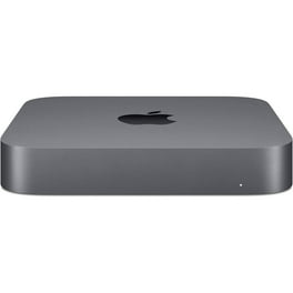 Mac (Apple) - ゴン太 Amazon.com: Apple iMac MF883LL/A 21.5-Inch 500GB Desktop