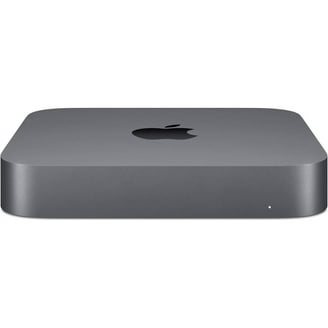 Restored Apple Mac mini Core i5 2.6GHz 8GB RAM 1TB HDD MGEN2LL/A