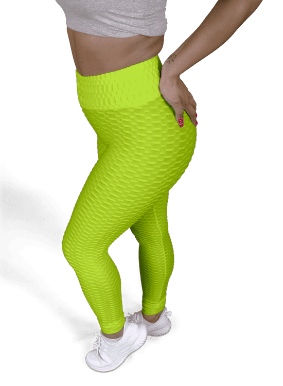 Fanxing Clearance 2023 High Waisted Leggings for Teen Girls Fall Solid  Color Compression Tights Ultra Soft Workout Running Yoga Pants